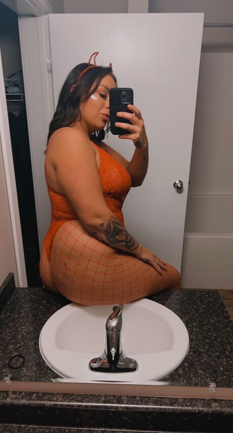 Lord stav actress pictures