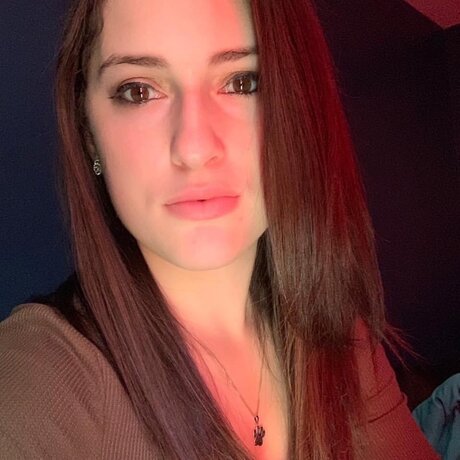 NaughtyVixen erotic pornstar picture