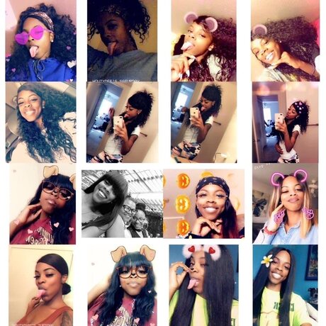 MajesticSLIM_ beautiful model galleries