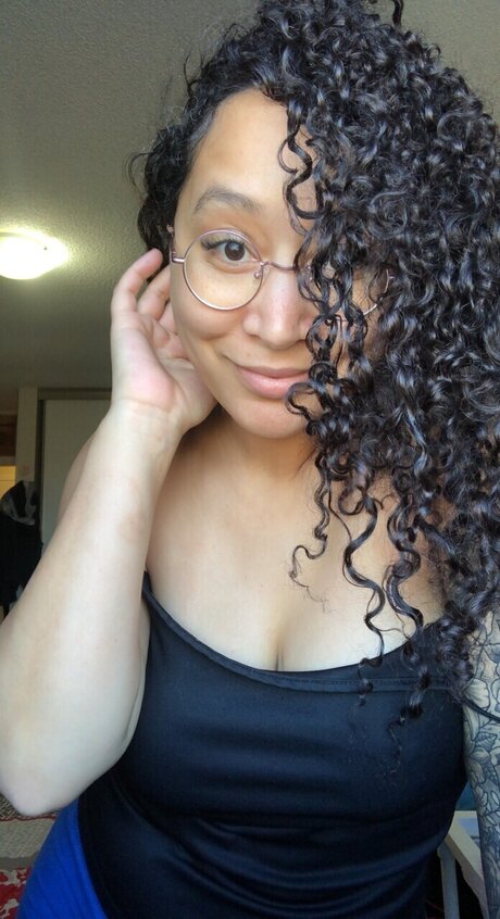 Sherina actress galleries