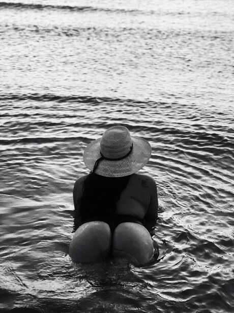 LytaBrazil model perfect pics