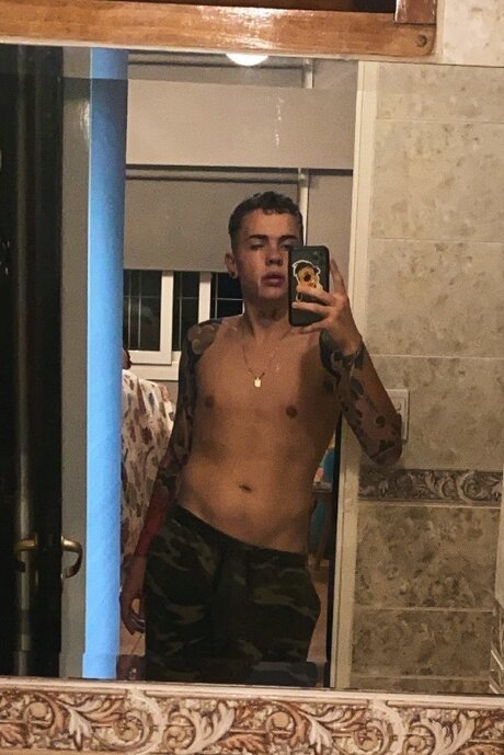 _ss high quality pornstar picture