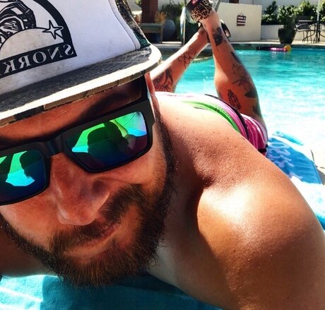 Ultra sex actress photo