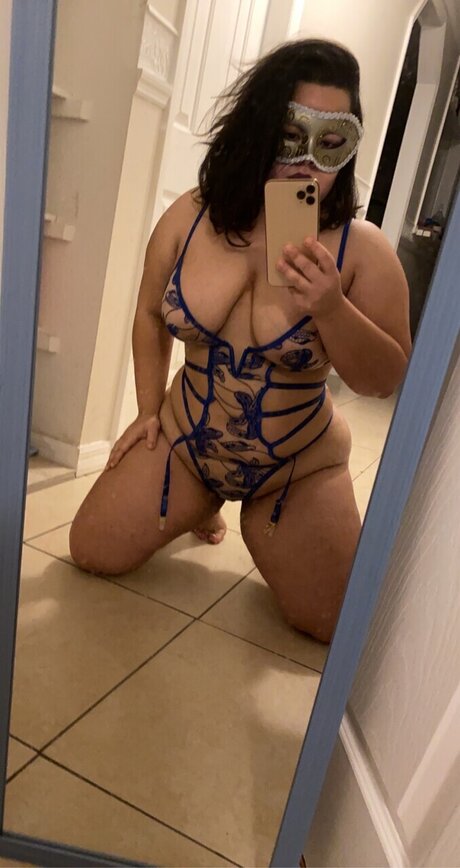 Ms Gourmet4U hd model img