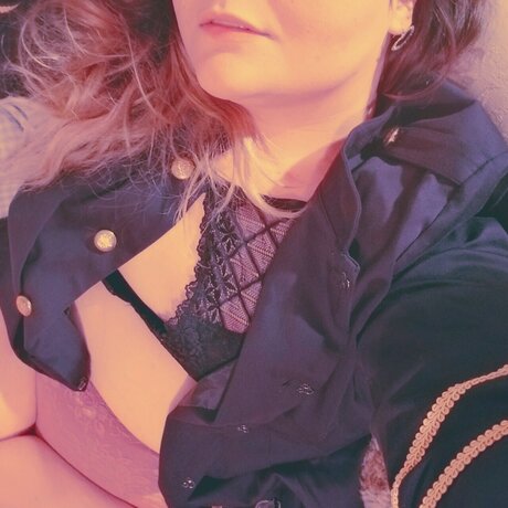 BinxyBoo pornstar sexy picture