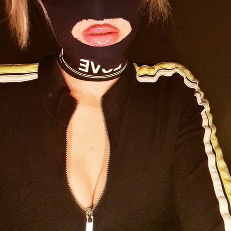 Marya star erotic pictures