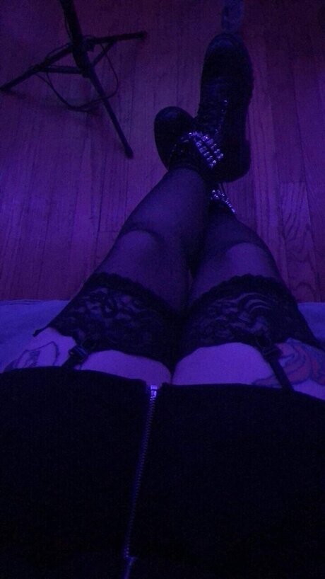 K1LL3RK1TT3N erotic actress photos