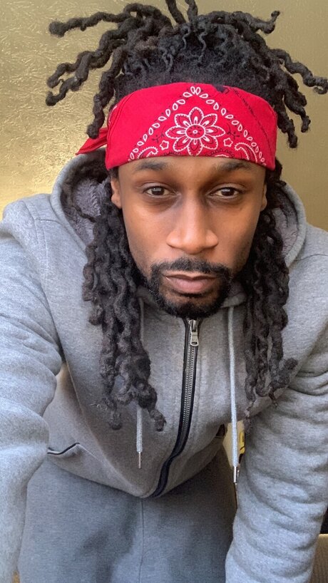 SlingerFlynn1 model pretty picture