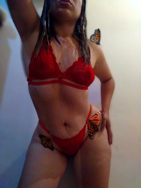 Floraflorflo pornstar sex pics