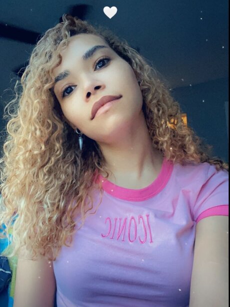 Ashley Savage pornstar top images