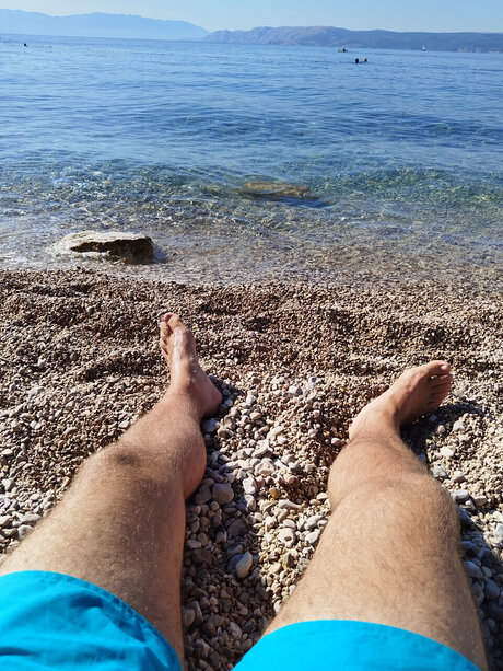 Mini me30 star pretty image