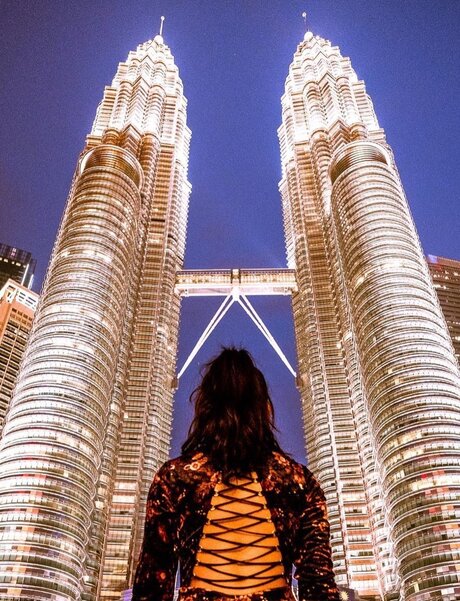 ThaiForYou perfect pornstar gallery