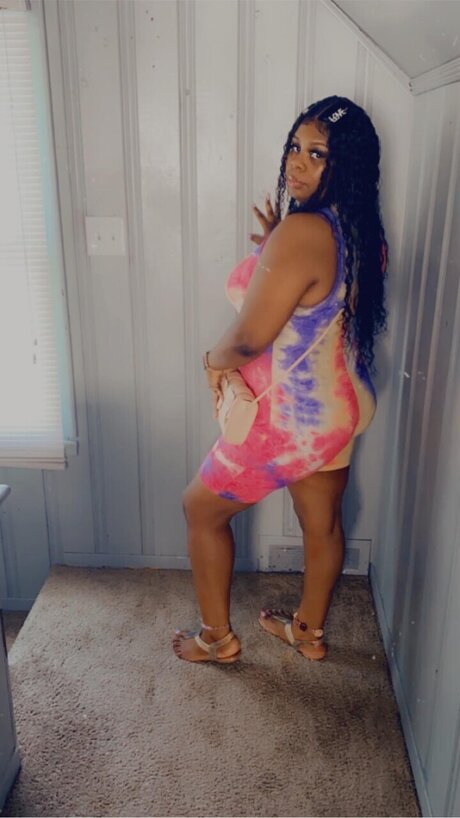 Sexy Chevy28 high quality model photo