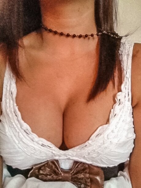 Kadi star nice photo