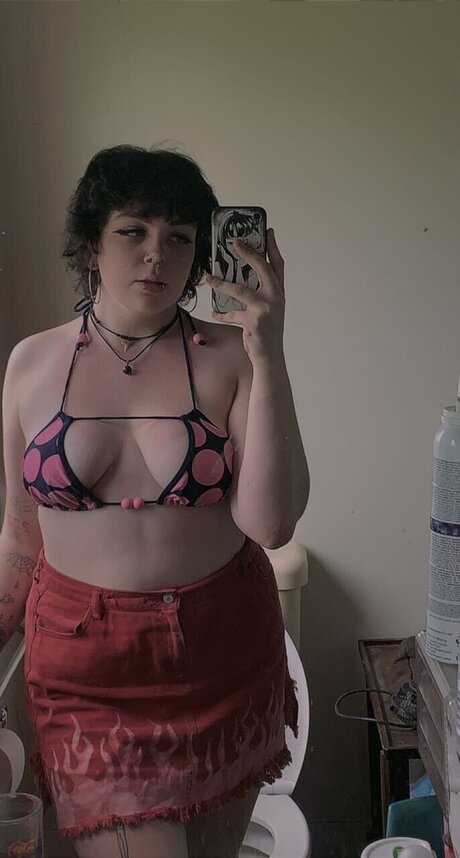 Quinny pornstar top galleries