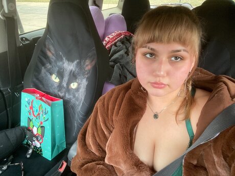 Miss Claire model xxx galleries