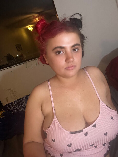 Eva Godding star sex images