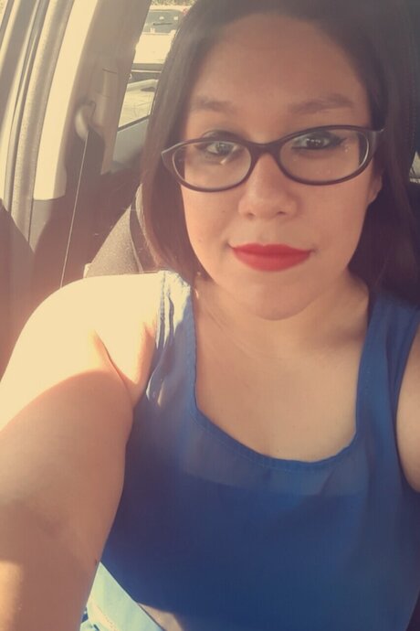 Christina p Campos hd star picture