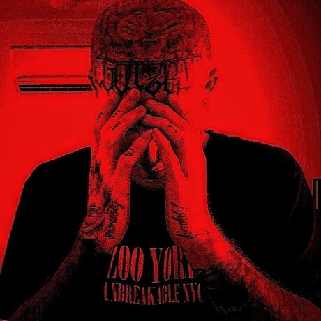 Lucifers sidekick star nude archive