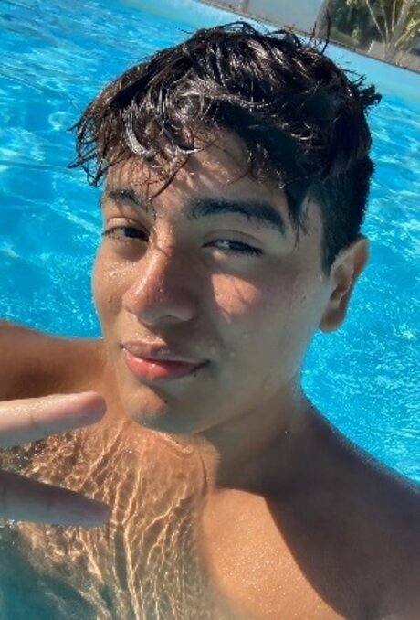 Shaffy pornstar gallery