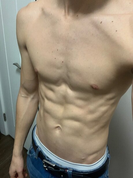 Katsenbach model art pic