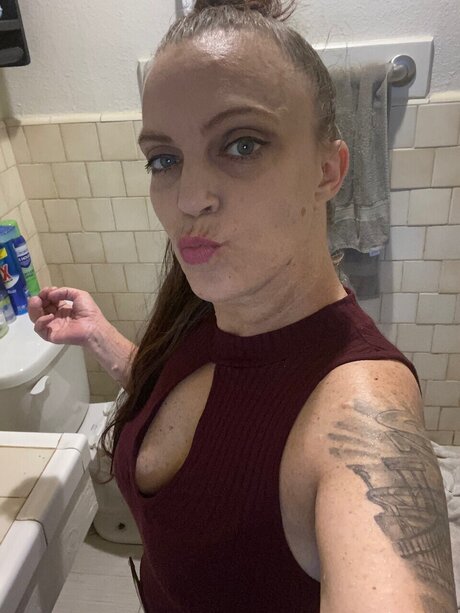 kimmyxxx exclusive actress photos