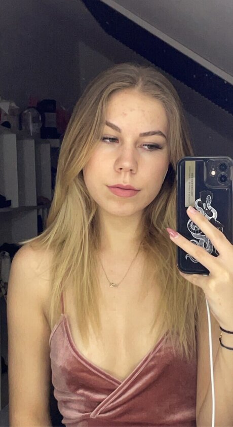 Melissa Hariton pornstar gallery