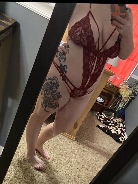 S Collins free star pictures