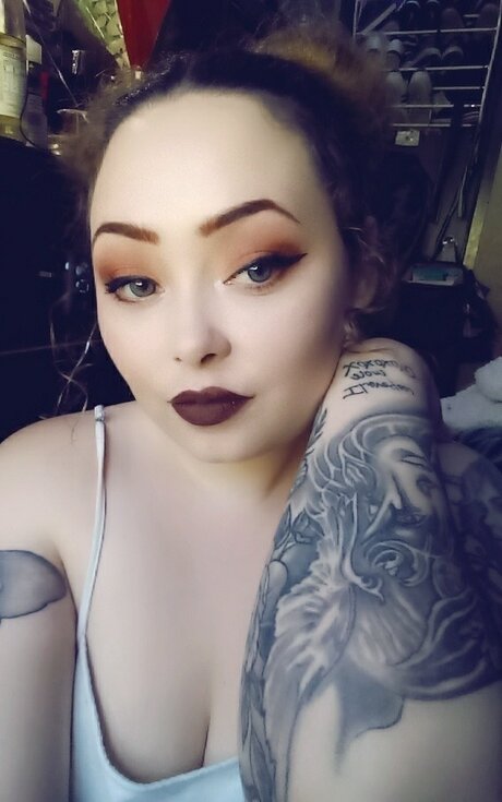 Mamas pornstar erotic photos