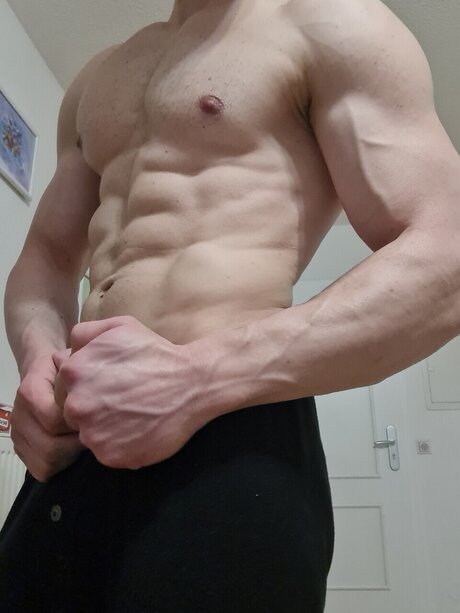 Sobo sexy actress img