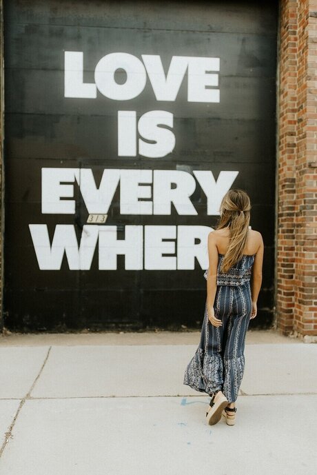 Baily beautiful pornstar img