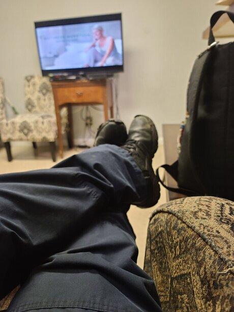 Prettyinpunk model art img