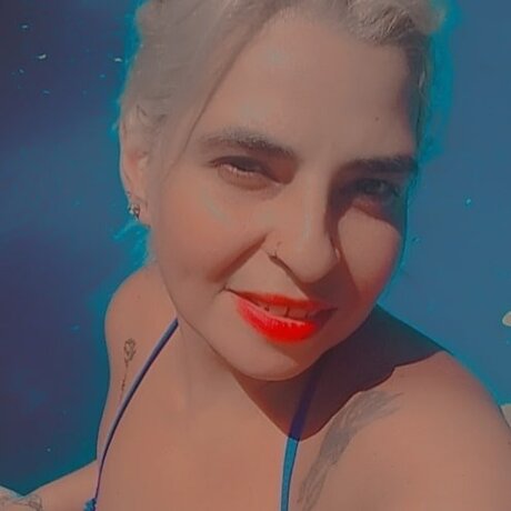 _Vanesa pornstar erotic img