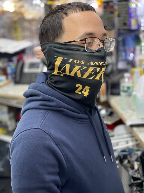 Jonathan Hernandez star hot archive