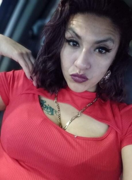 RichJewel22 pornstar best img