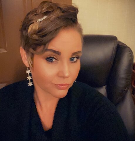 Fireblossom free actress gallery