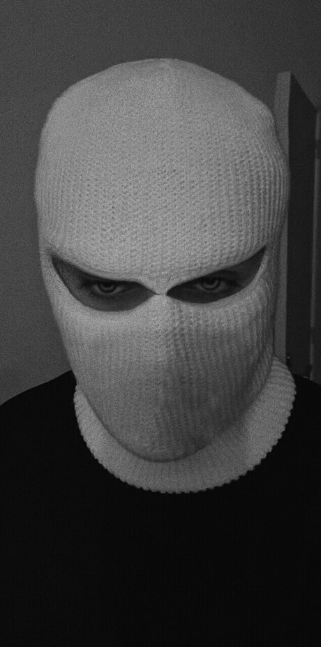 Paul Furler_ star porn picture