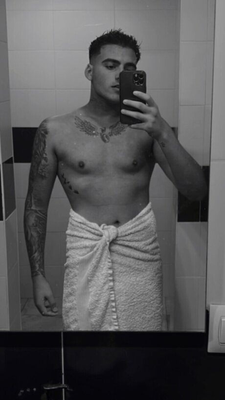 Jeray Barragan top pornstar img