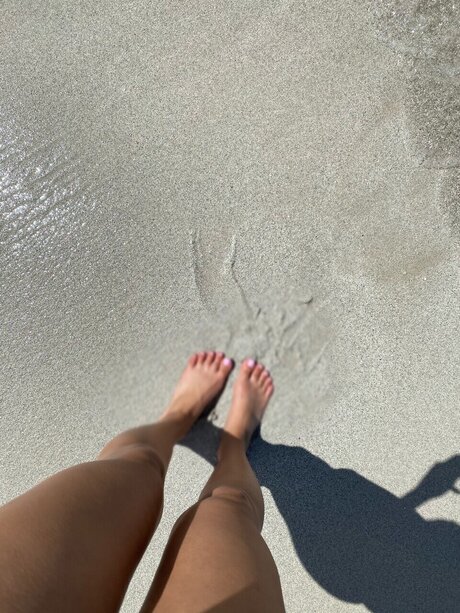 Lickable high quality star pictures