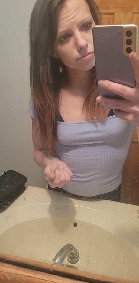 Aleshia Evans best model img