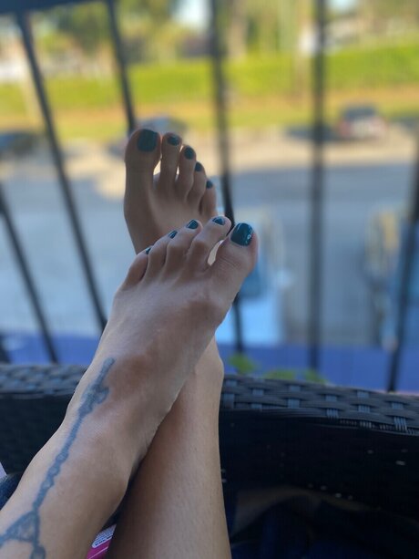 Jessika model hot photos