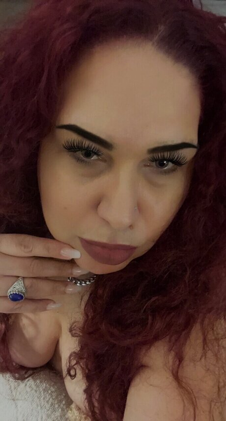 Geyza Marie Cabrera naked actress pictures