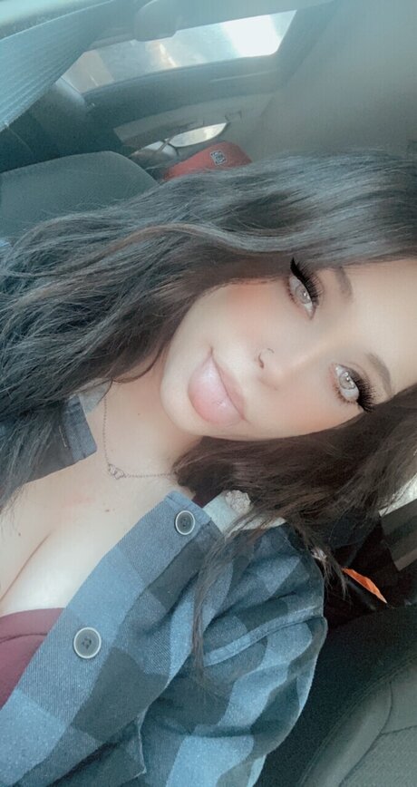 Emilee model top archive