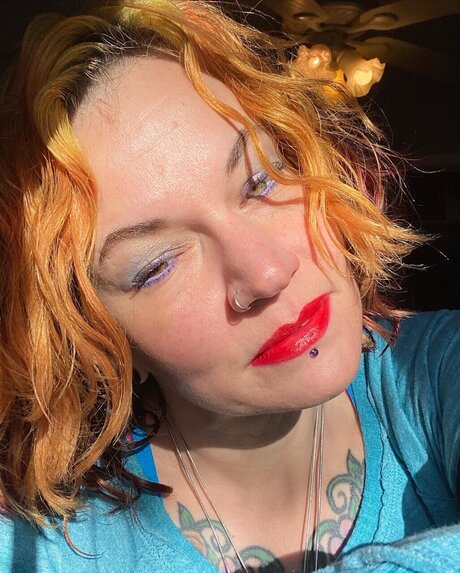 Kris Lonn high quality actress gallery