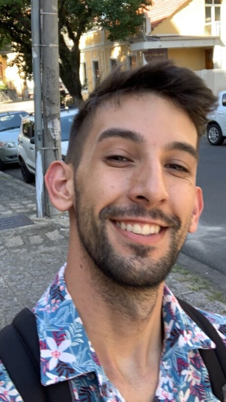 David Valoski adult star images