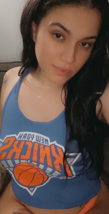 Twinkle__toezz free star archive