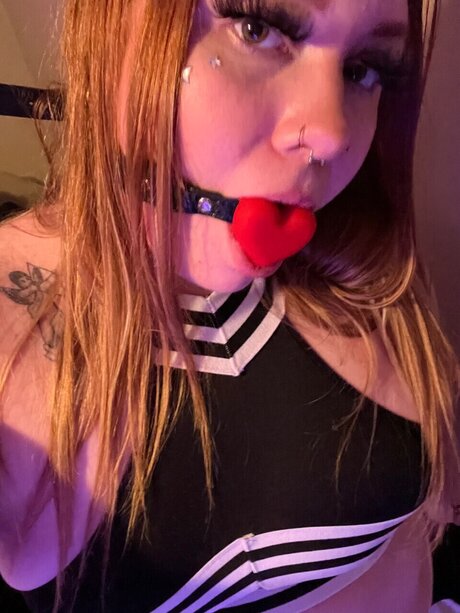 angelbby perfect star photos