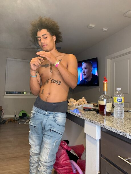 6k03 star top pictures