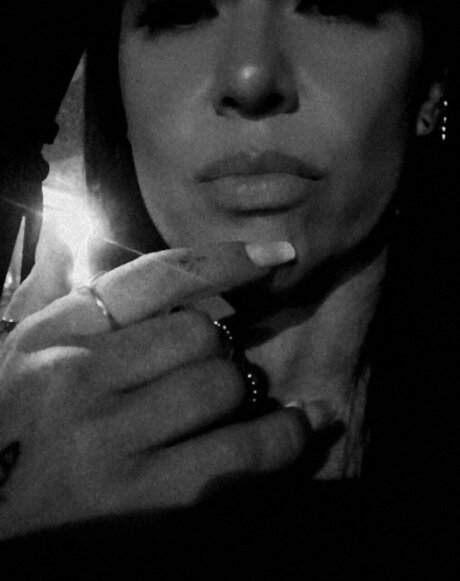 Azulbodyfit star sexy image