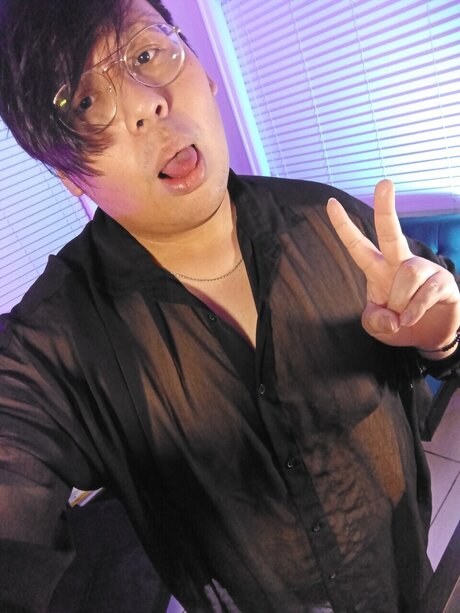 Justin S pornstar nudes picture